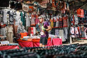 BIB: 
                            <button type="button" onclick="openModal(25557721)" class="btn btn-primary btn-sm float-right btn-popup" data-toggle="modal" data-target=".modal-high-quality">
                        <i class="fas fa-shopping-cart"></i> Add to Cart
                    </button>
                                            <button type="button" onclick="isThisMe(25557721, true)" class="btn btn-success btn-sm float-right btn-popup btn-isme hidden" data-toggle="tooltip" data-placement="bottom" title="นี่คือรูปของคุณใช่ไหม คลิกที่นี่เพื่อเอาเข้าอัลบั้ม">
                        <i class="fas fa-plus"></i> Add to album
                    </button>
                    <button type="button" onclick="isThisMe(25557721, false)" class="btn btn-warning btn-sm float-right btn-popup btn-isnotme hidden">
                        <i class="fas fa-ban"></i> Remove from album
                    </button>